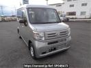 Honda N-VAN JJ1