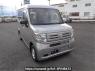 Used 2025 AT honda n-van JJ1 Image[0]