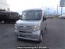 Used 2025 AT honda n-van JJ1 Image[1]