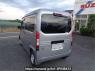 Used 2025 AT honda n-van JJ1 Image[2]