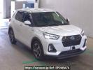 Daihatsu Rocky A202S