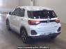 Used 2023 AT daihatsu rocky A202S Image[1]