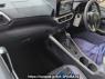 Used 2023 AT daihatsu rocky A202S Image[2]