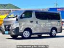 Nissan NV350 CARAVAN VAN VR2E26