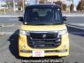 Used 2017 AT suzuki spacia-custom-z MK42S Image[2]