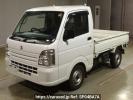 Suzuki Carry Truck DA16T