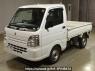 Used 2021 MT suzuki carry-truck DA16T Image[0]