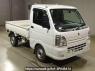 Used 2021 MT suzuki carry-truck DA16T Image[2]