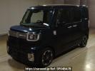 Daihatsu Wake LA700S
