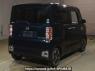 Used 2020 AT daihatsu wake LA700S Image[1]