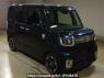 Used 2020 AT daihatsu wake LA700S Image[2]