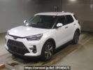 Toyota Raize A201A