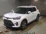 Used 2023 AT toyota raize A201A Image[0]