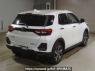 Used 2023 AT toyota raize A201A Image[1]
