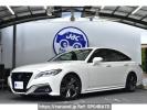 Toyota Crown ARS220