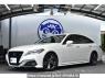 Used 2018 AT toyota crown ARS220 Image[0]
