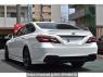 Used 2018 AT toyota crown ARS220 Image[1]