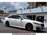 Used 2018 AT toyota crown ARS220 Image[2]