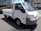Nissan Vanette Truck SKP2LN