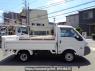 Used 2012 MT nissan vanette-truck SKP2LN Image[1]