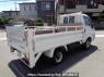 Used 2012 MT nissan vanette-truck SKP2LN Image[2]