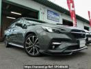 Subaru Levorg VN5