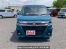 Used 2022 AT suzuki wagon-r MH95S Image[1]