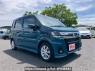Used 2022 AT suzuki wagon-r MH95S Image[2]