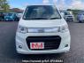 Used 2013 AT suzuki wagon-r MH34S Image[1]
