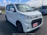 Used 2013 AT suzuki wagon-r MH34S Image[2]