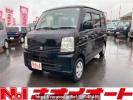Suzuki Every Wagon DA64W