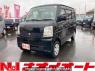 Used 2006 AT suzuki every-wagon DA64W Image[0]