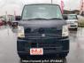 Used 2006 AT suzuki every-wagon DA64W Image[1]