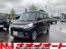 Used 2013 AT mazda flair-wagon MM32S Image[0]