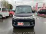 Used 2013 AT mazda flair-wagon MM32S Image[1]