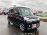 Used 2013 AT mazda flair-wagon MM32S Image[2]