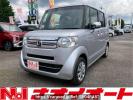 Honda N-BOX JF1