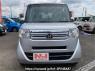 Used 2016 AT honda n-box JF1 Image[1]