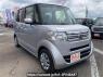 Used 2016 AT honda n-box JF1 Image[2]