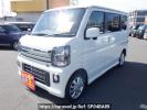 Suzuki Every Wagon DA17W
