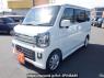 Used 2025 AT suzuki every-wagon DA17W Image[0]