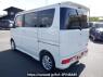 Used 2025 AT suzuki every-wagon DA17W Image[1]