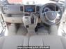 Used 2025 AT suzuki every-wagon DA17W Image[2]