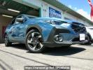 Subaru Crosstrek GUE
