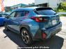 Used 2023 AT subaru crosstrek GUE Image[1]