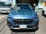 Used 2023 AT subaru crosstrek GUE Image[2]