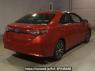 Used 2013 AT toyota sai AZK10 Image[1]