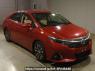 Used 2013 AT toyota sai AZK10 Image[2]