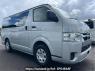 Used 2022 AT toyota hiace-van TRH200V Image[0]
