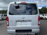 Used 2022 AT toyota hiace-van TRH200V Image[1]